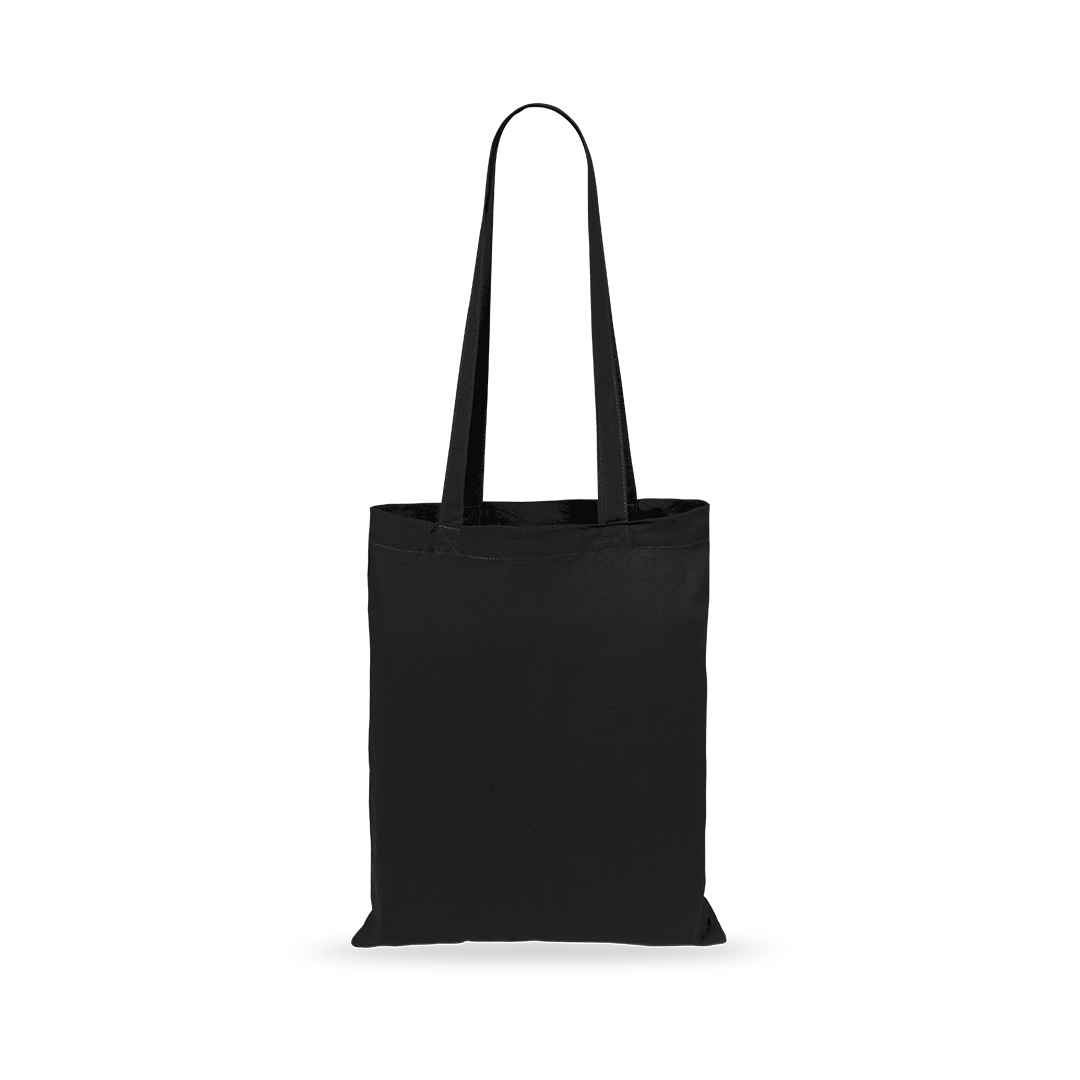 Sac Geiser
