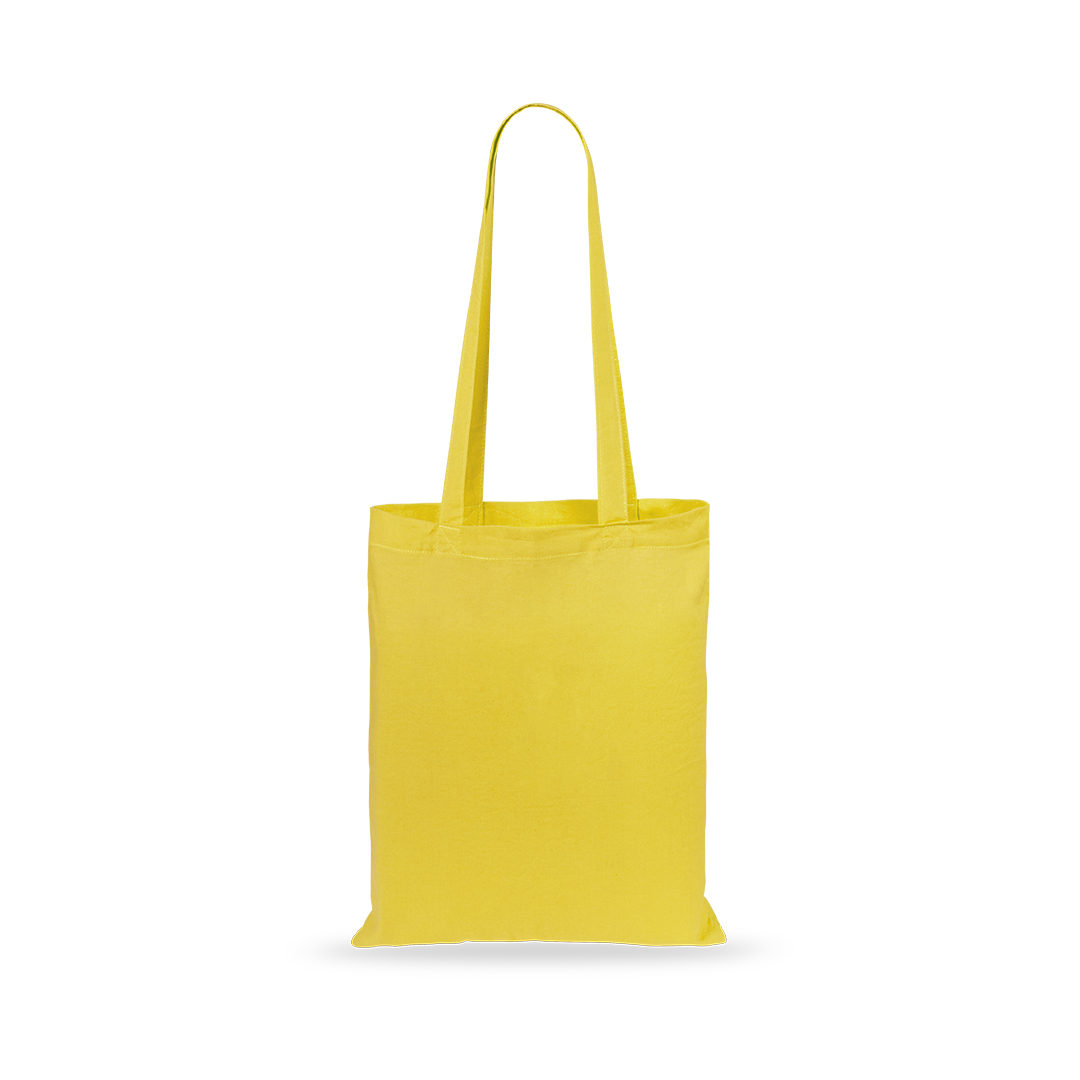 Sac Geiser