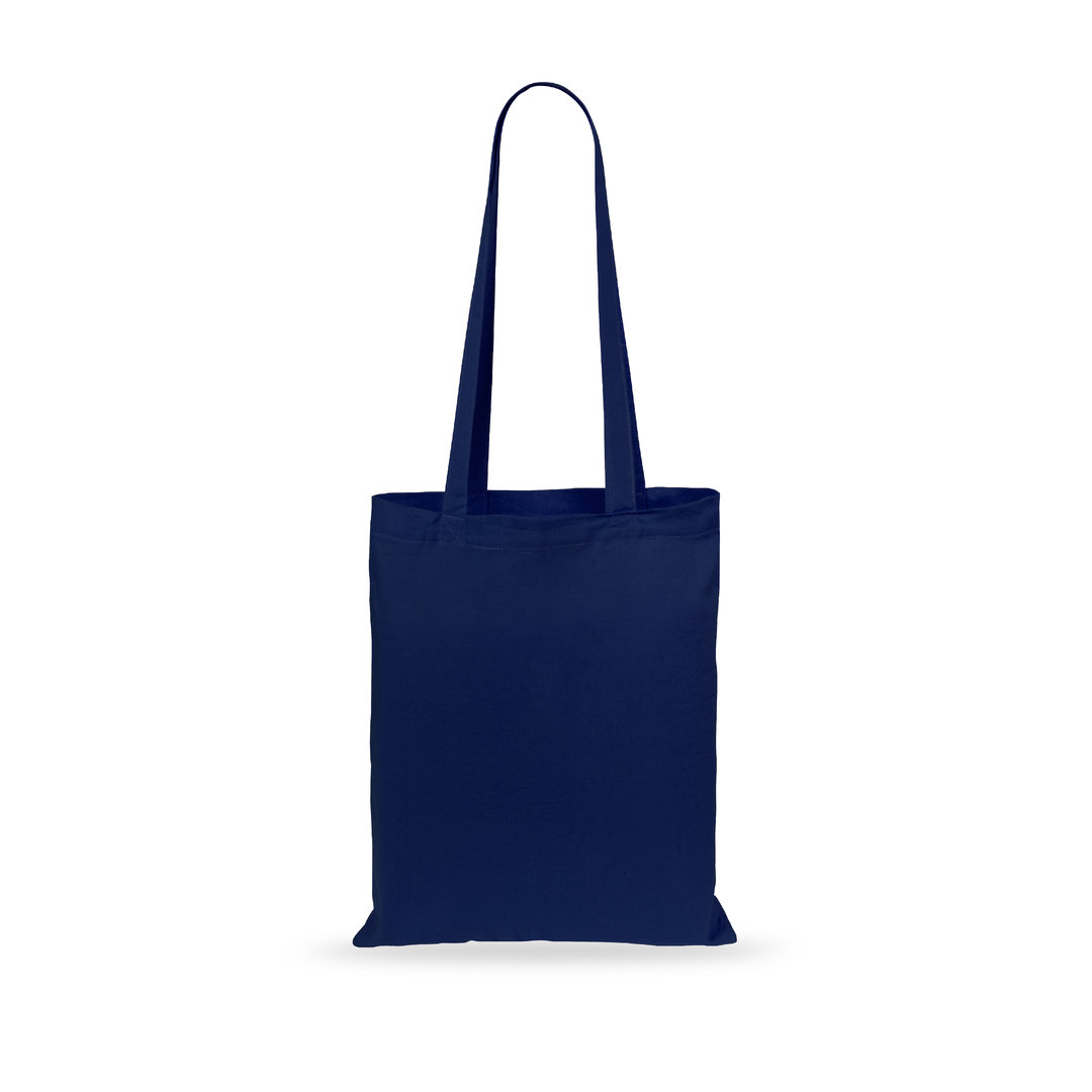 Sac Geiser