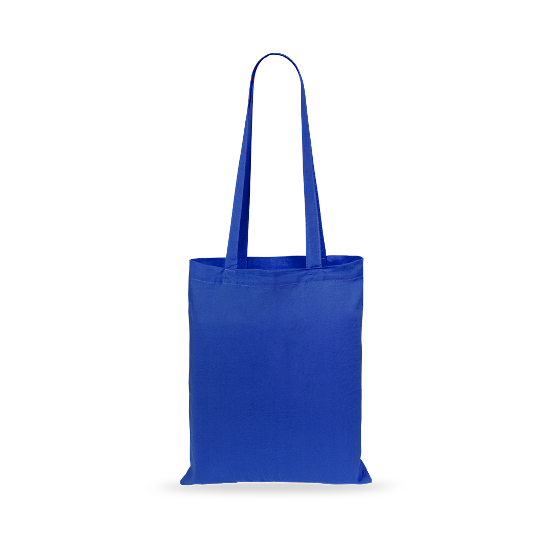 Sac Geiser