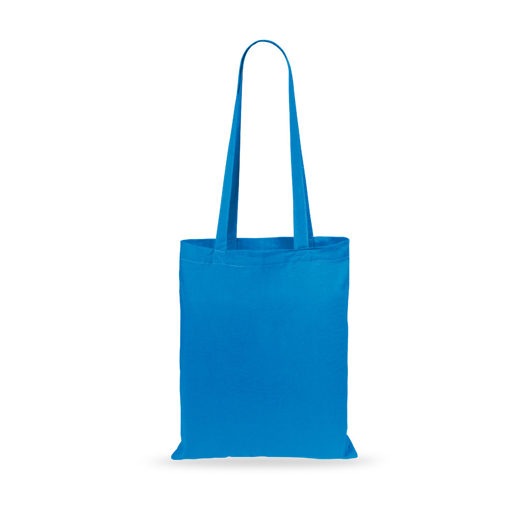 Sac Geiser