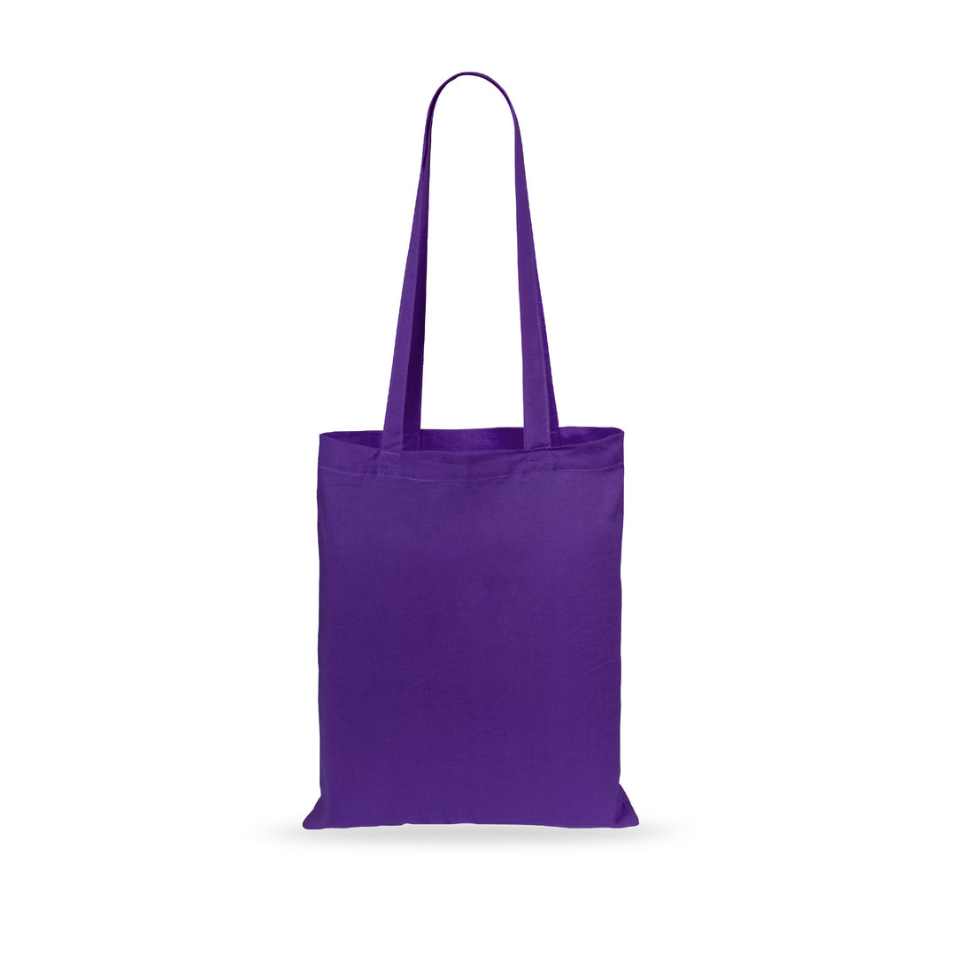 Sac Geiser