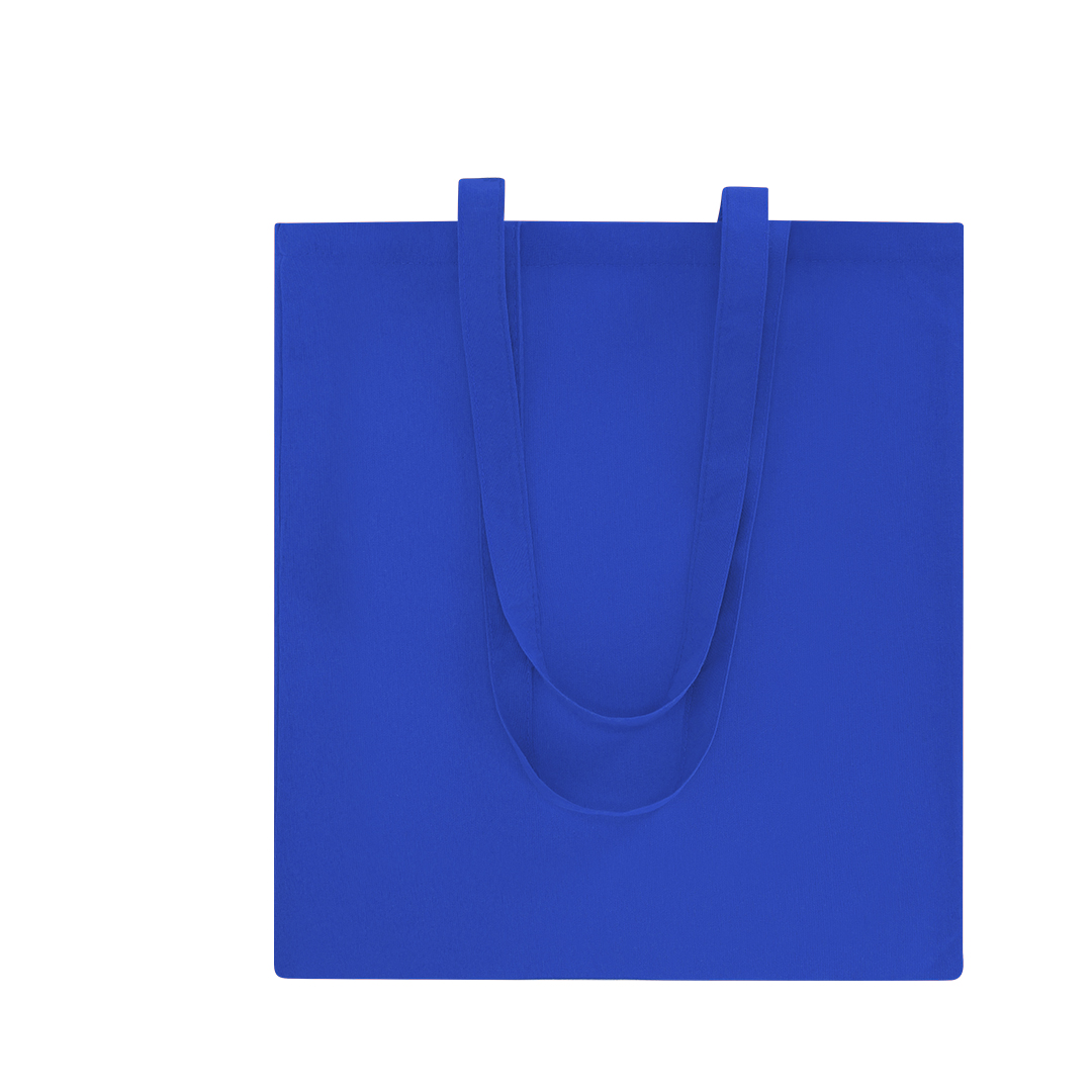 Sac Geiser