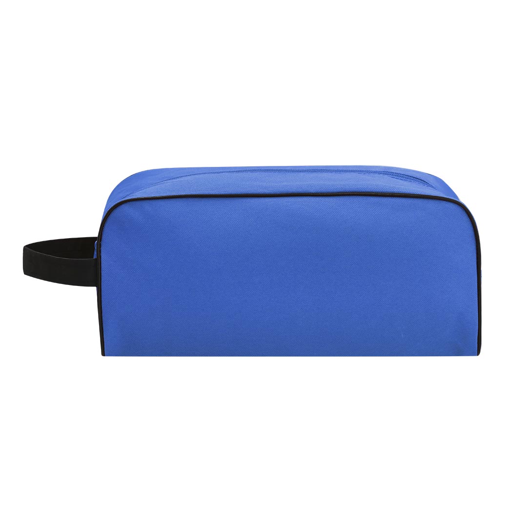 Sac Chaussures Pirlo