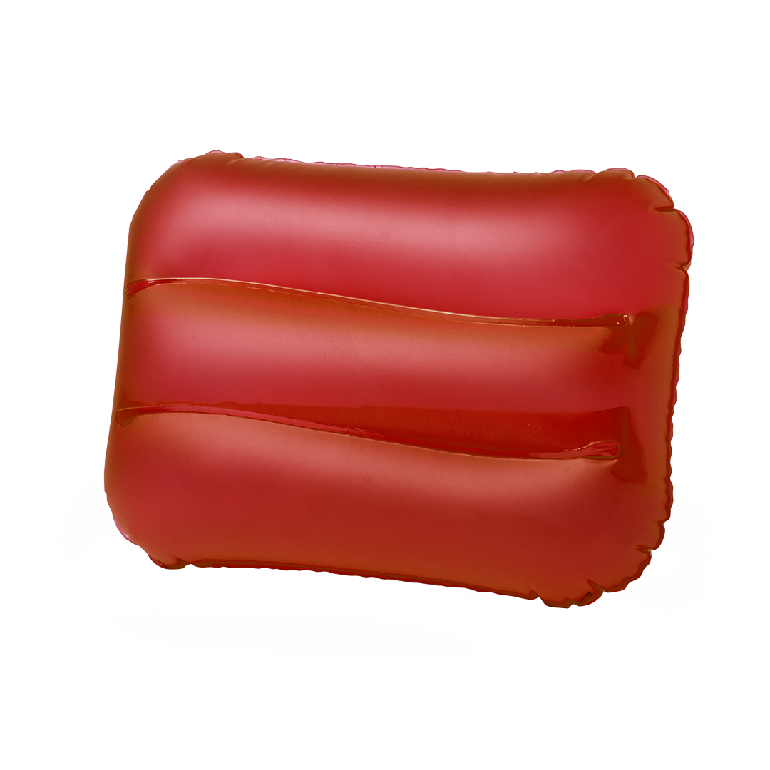 Coussin Egeo