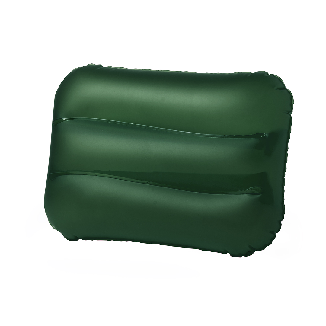 Coussin Egeo