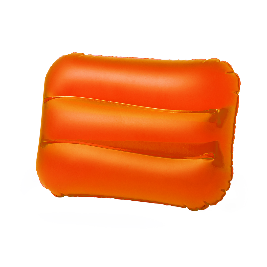 Coussin Egeo