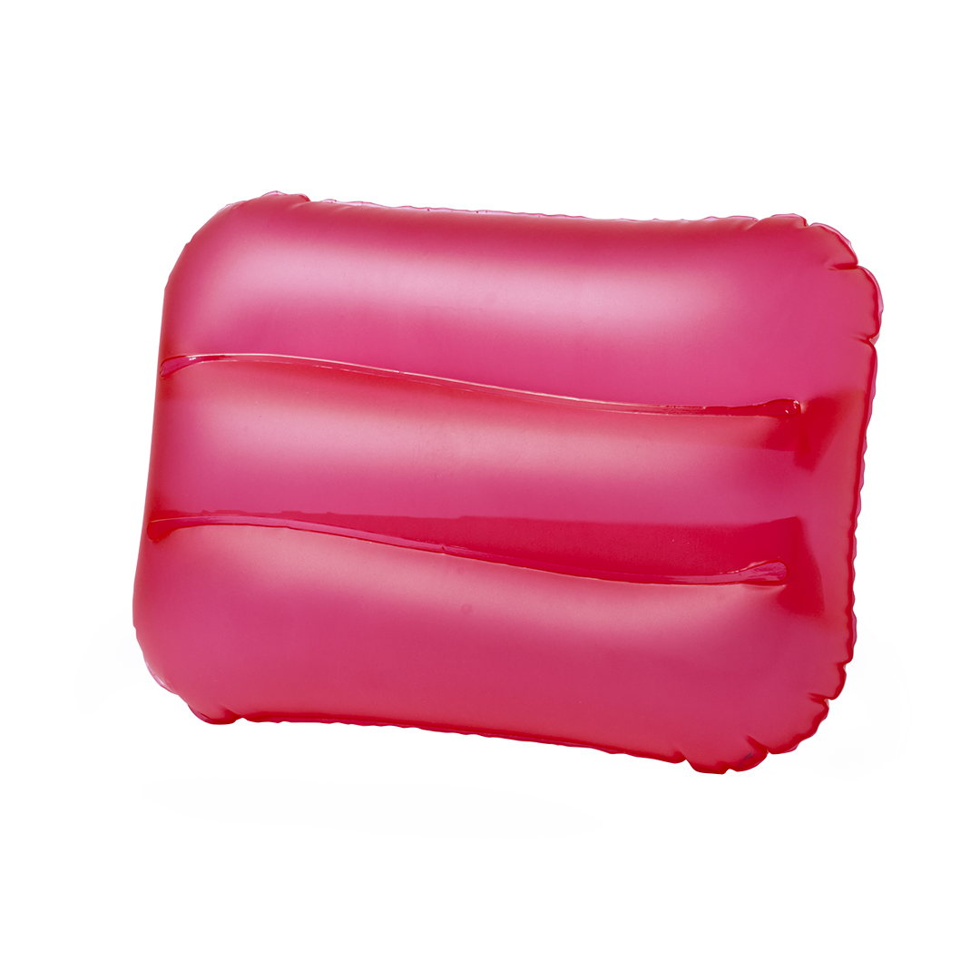 Coussin Egeo