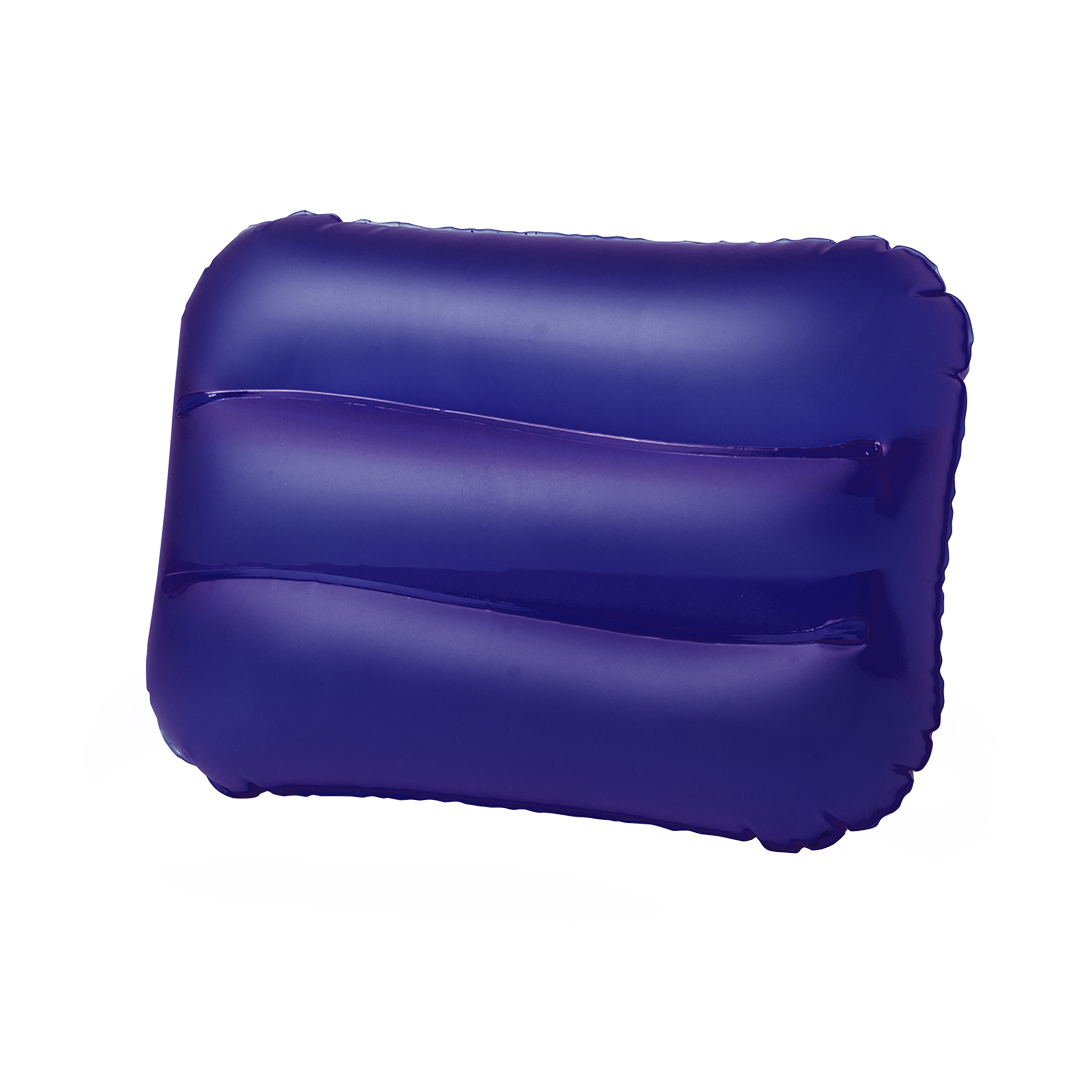 Coussin Egeo