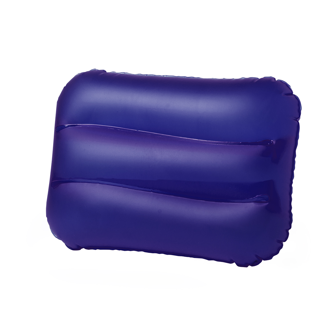 Coussin Egeo