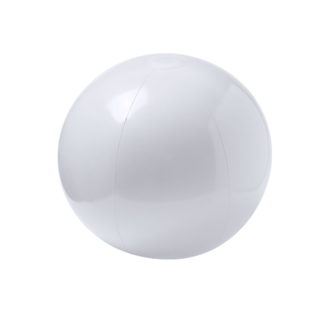 Ballon Magno