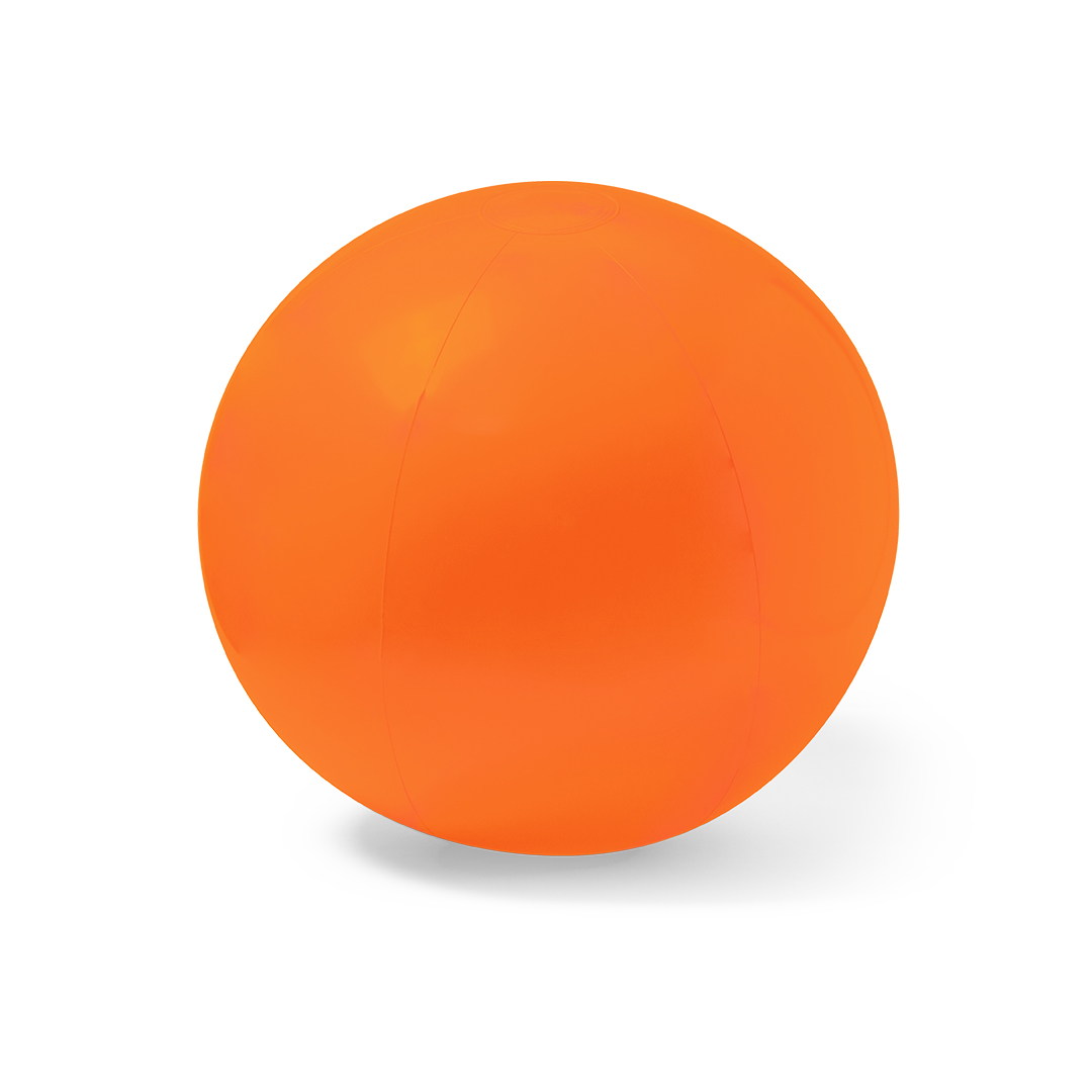 Ballon Magno