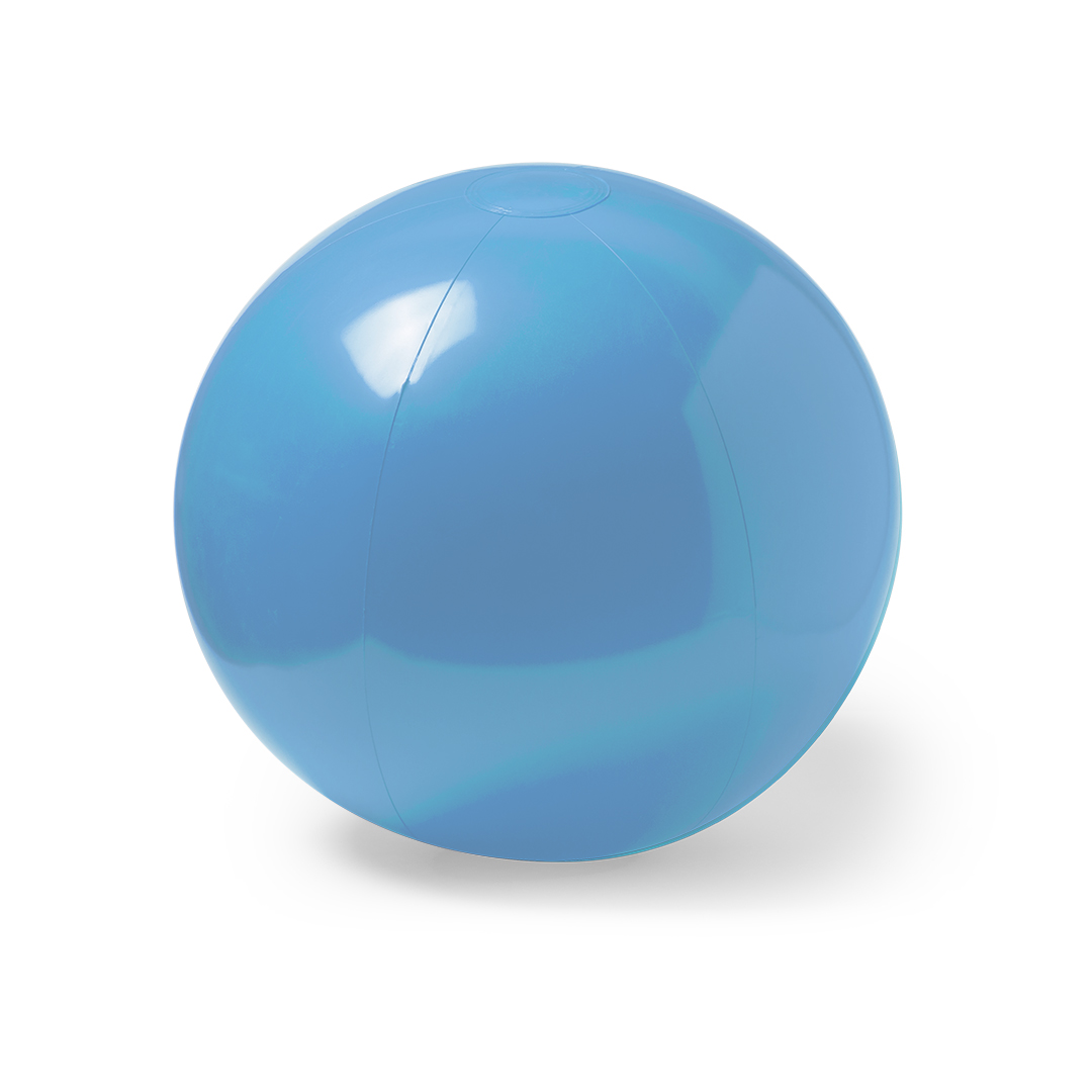 Ballon Magno