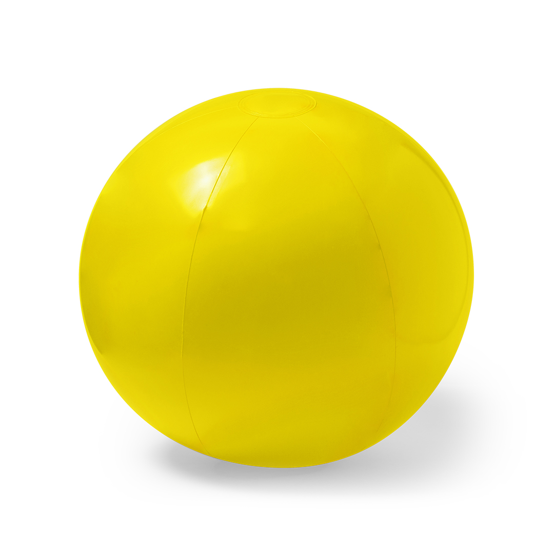 Ballon Magno