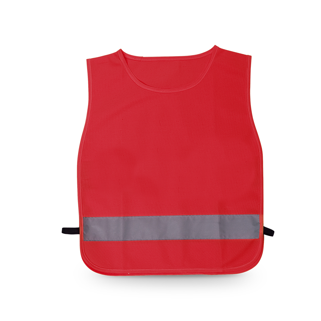 Chasuble Enfant Eli