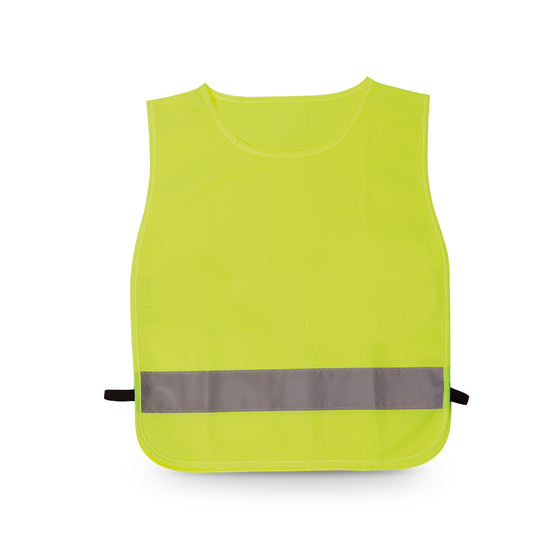 Chasuble Enfant Eli