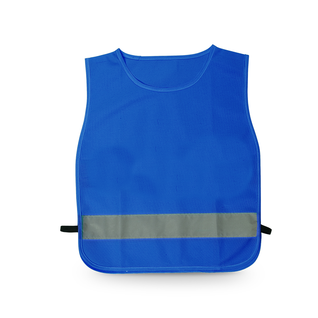 Chasuble Enfant Eli