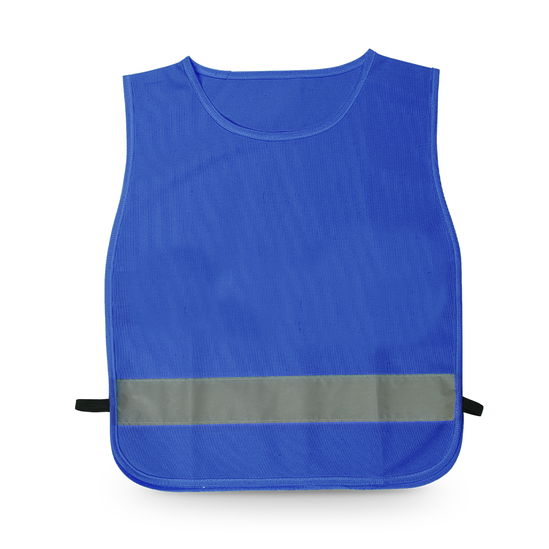 Chasuble Enfant Eli