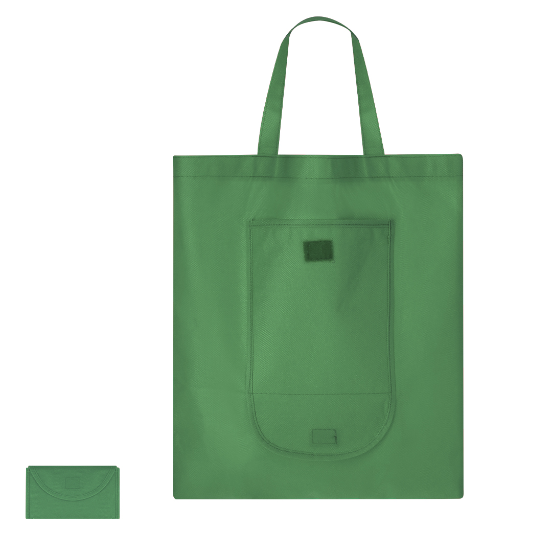 Sac Pliable Konsum