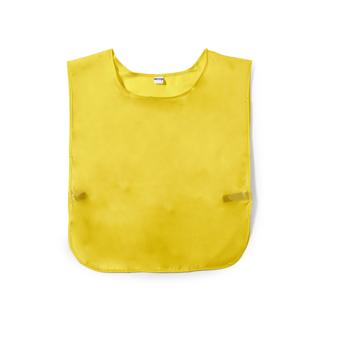 Chasuble Sporter