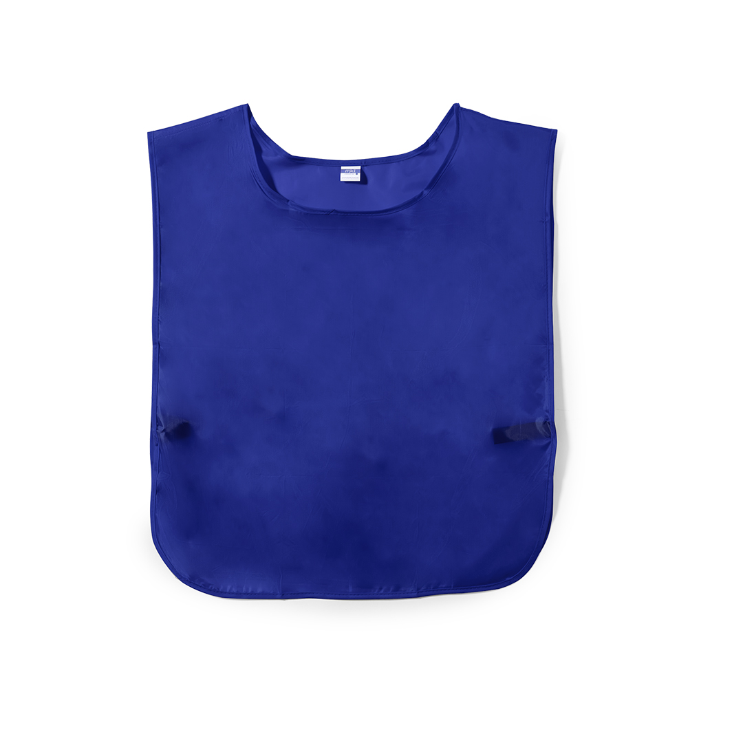 Chasuble Sporter