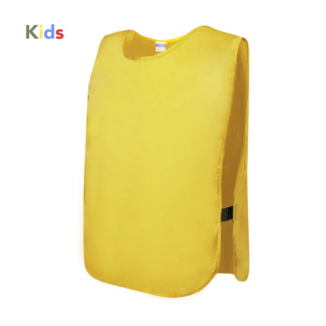 Chasuble Enfant Wiki