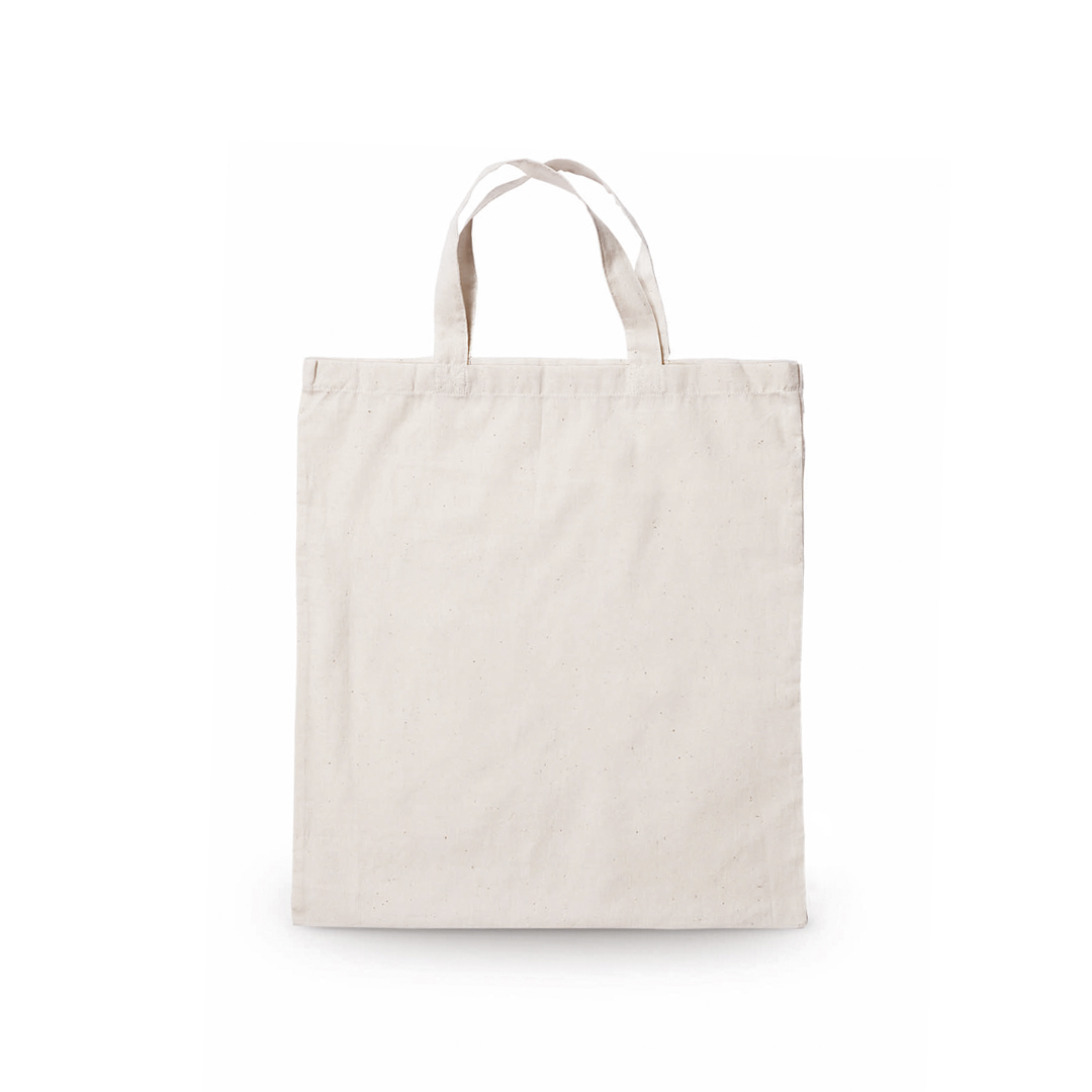 Sac Daytona