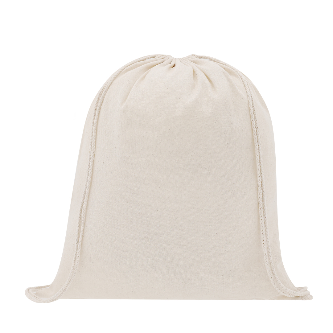 Sac à Dos Curtis