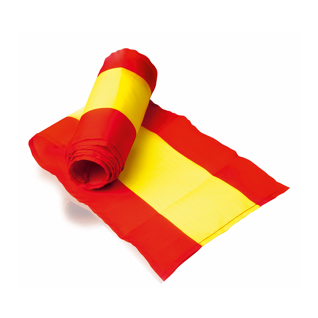 Écharpe Lesport