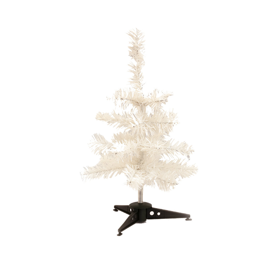 Arbre de Noël Pines