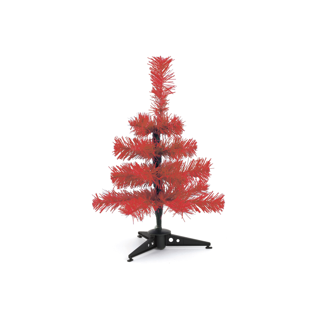 Arbre de Noël Pines