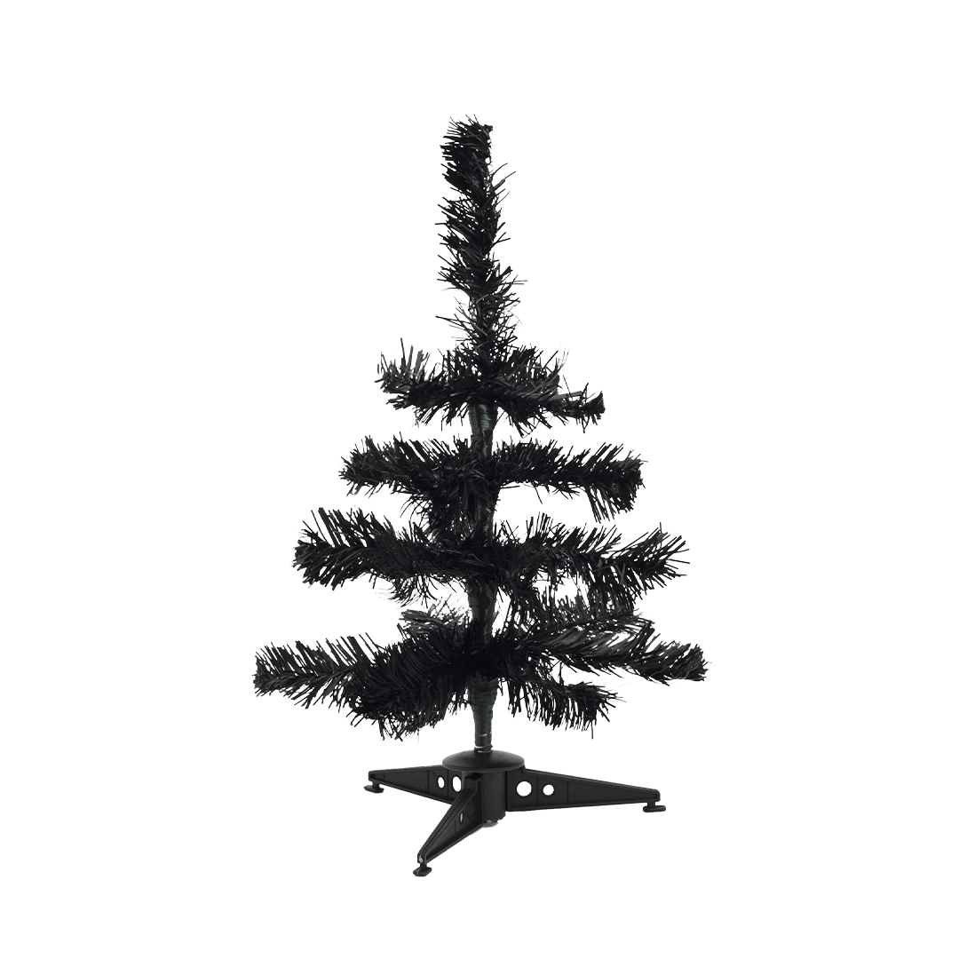 Arbre de Noël Pines