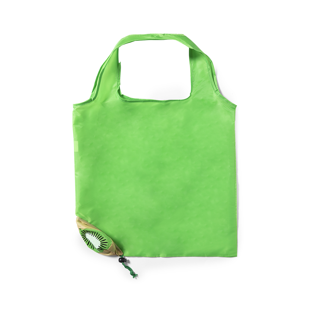 Sac Pliable Corni