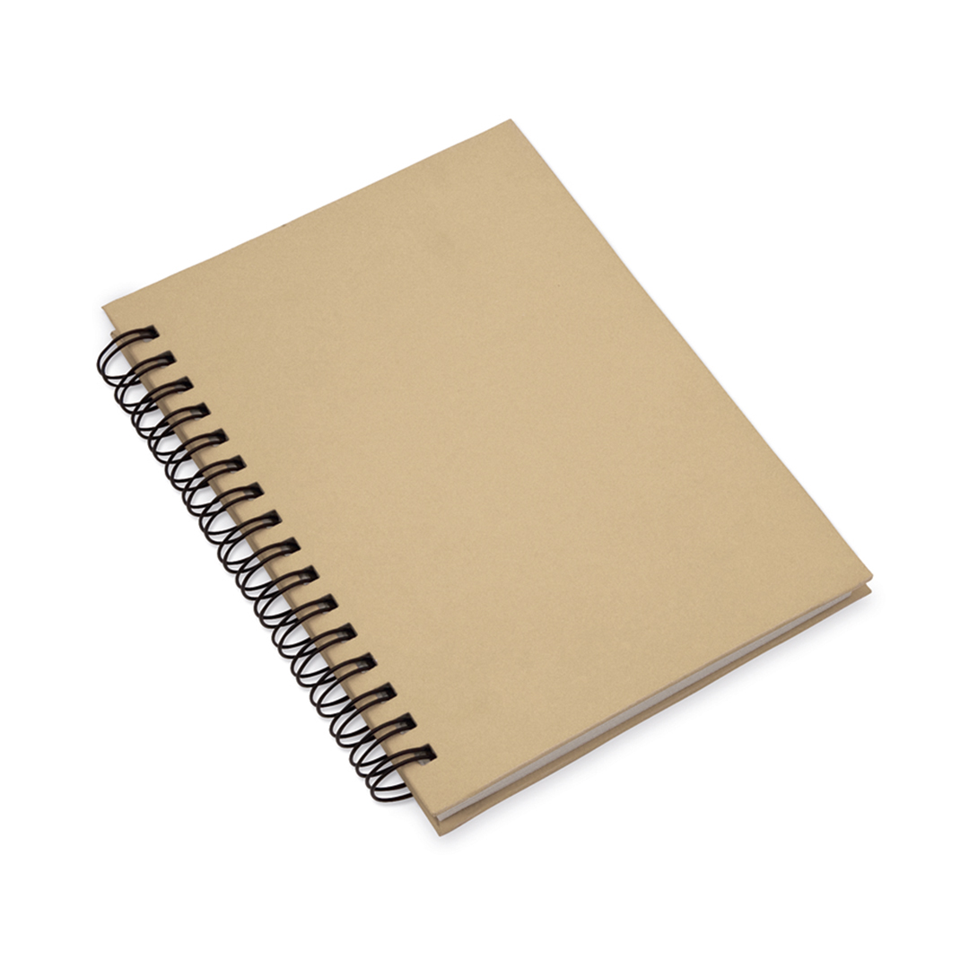 Cahier Emerot