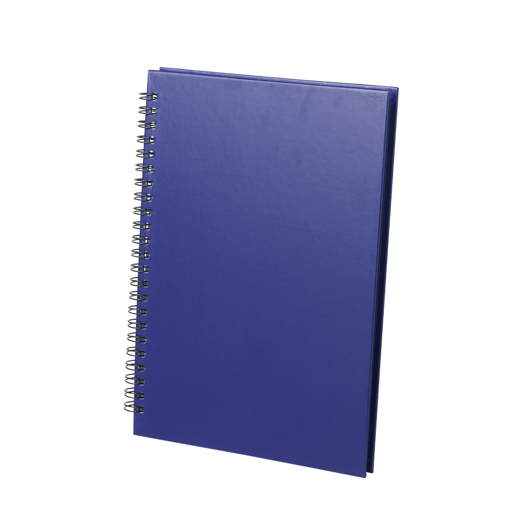 Cahier Gulliver