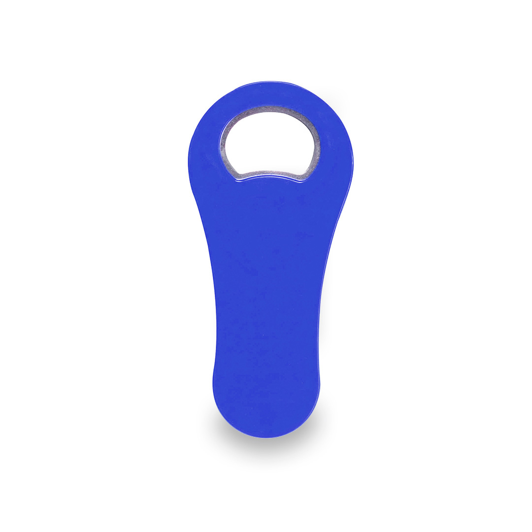Ouvre Bouteille Tronic