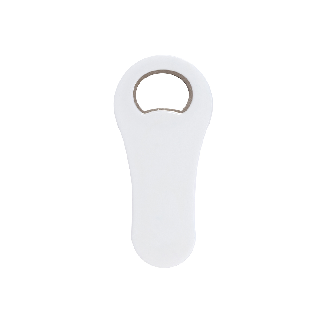 Ouvre Bouteille Tronic