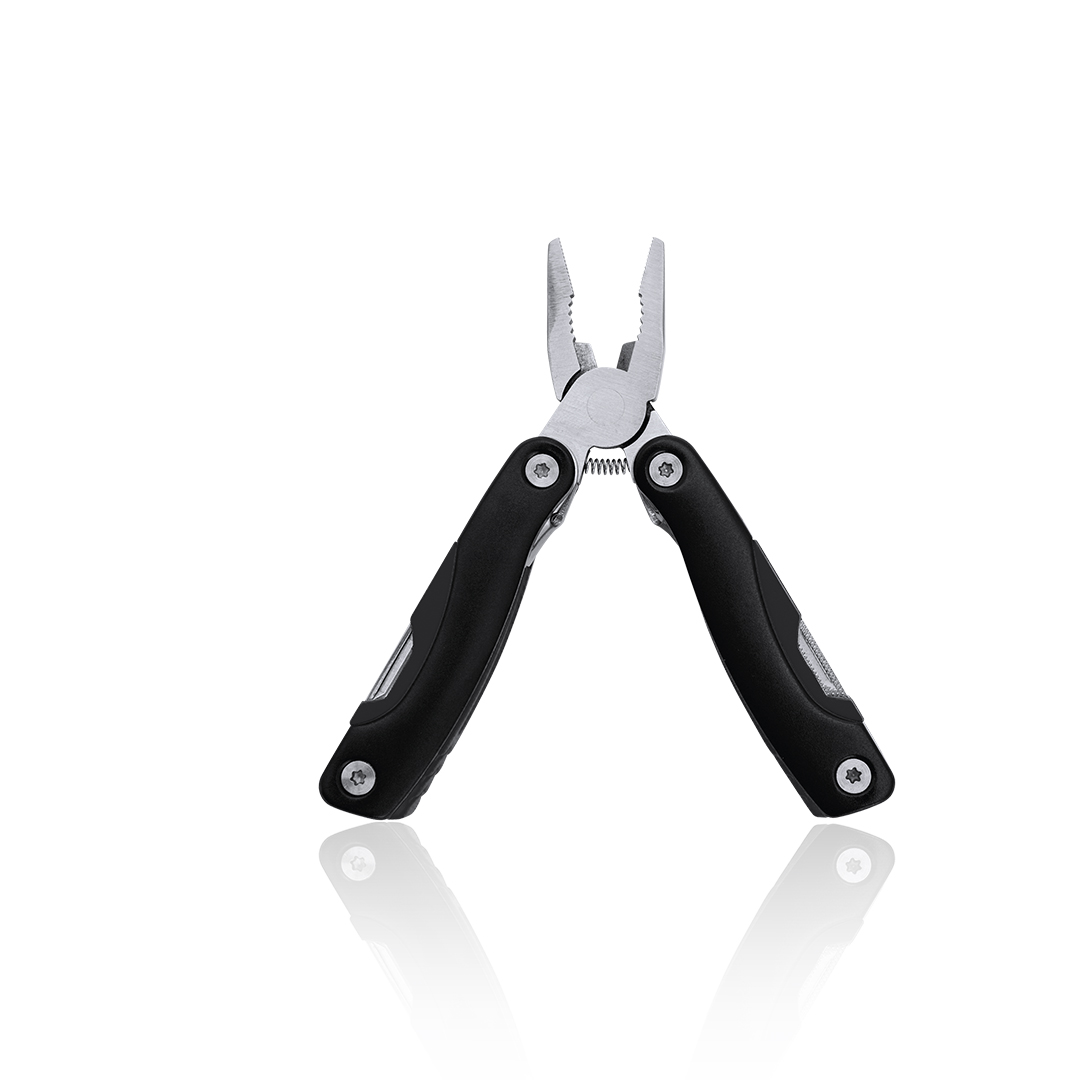 Multi Outils Blauden