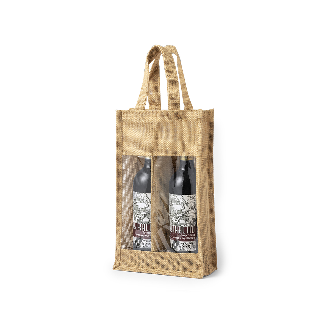 Sac Koop
