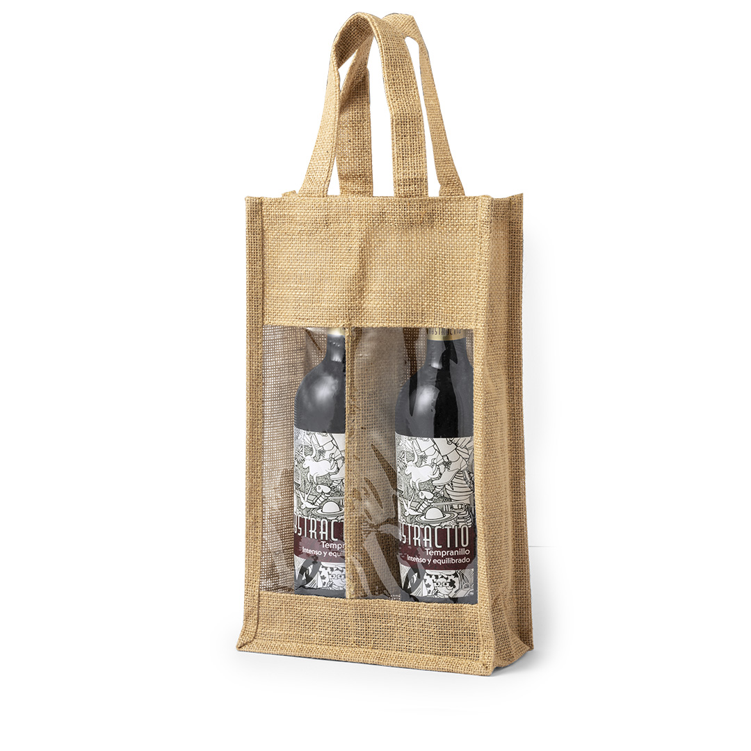 Sac Koop