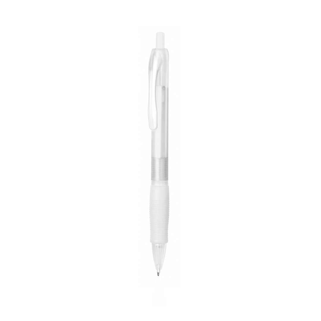 Stylo Zonet