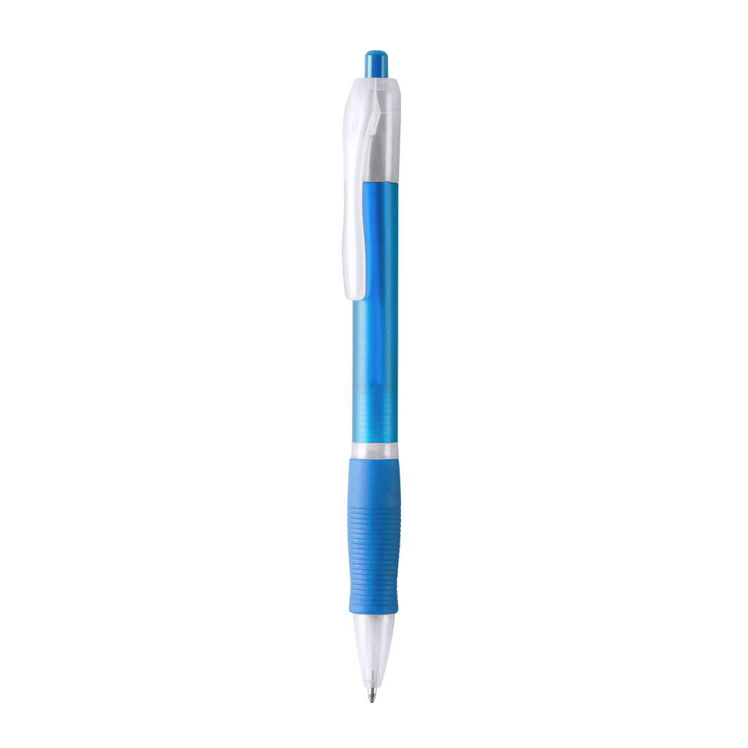 Stylo Zonet