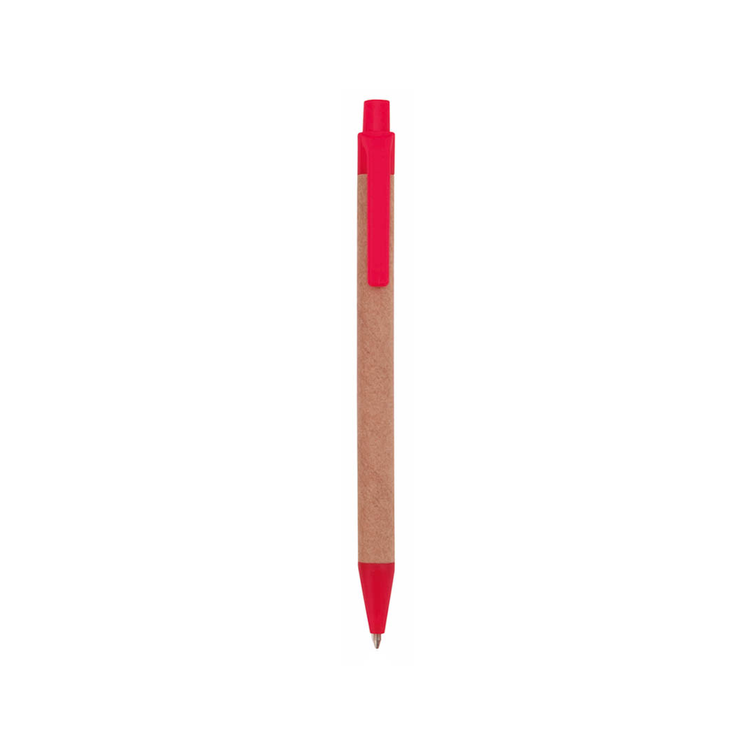 Stylo Tori