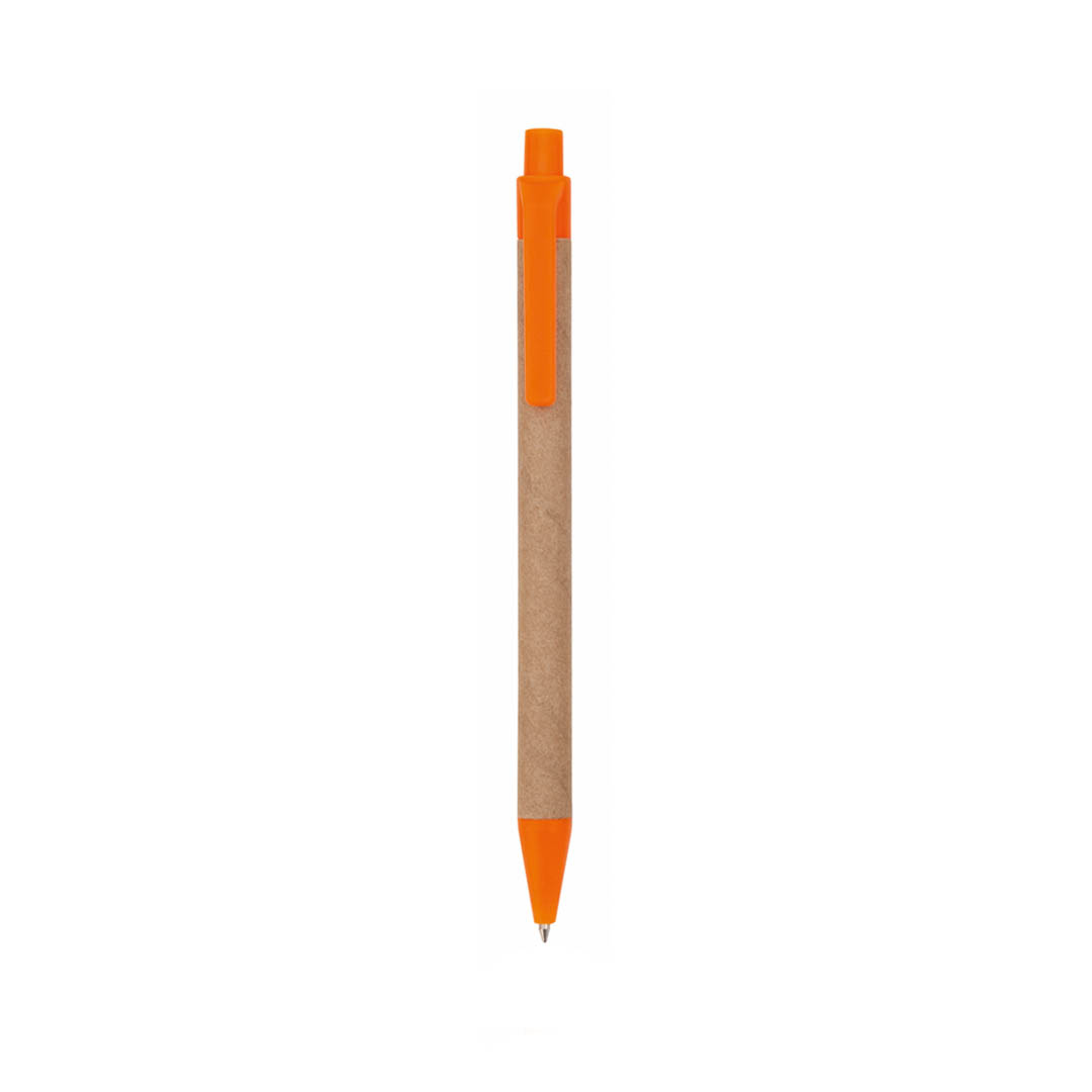 Stylo Tori