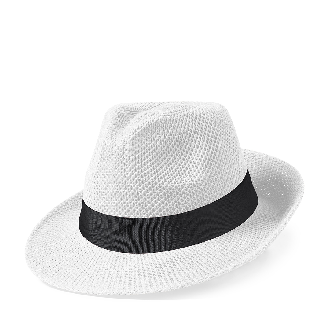Chapeau Timbu