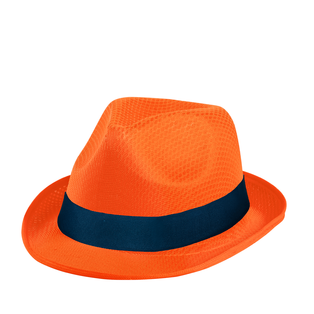 Chapeau Braz