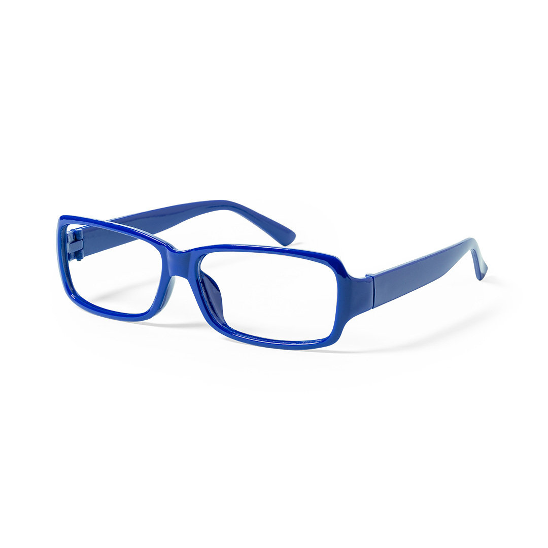 Monture Lunettes Martyns