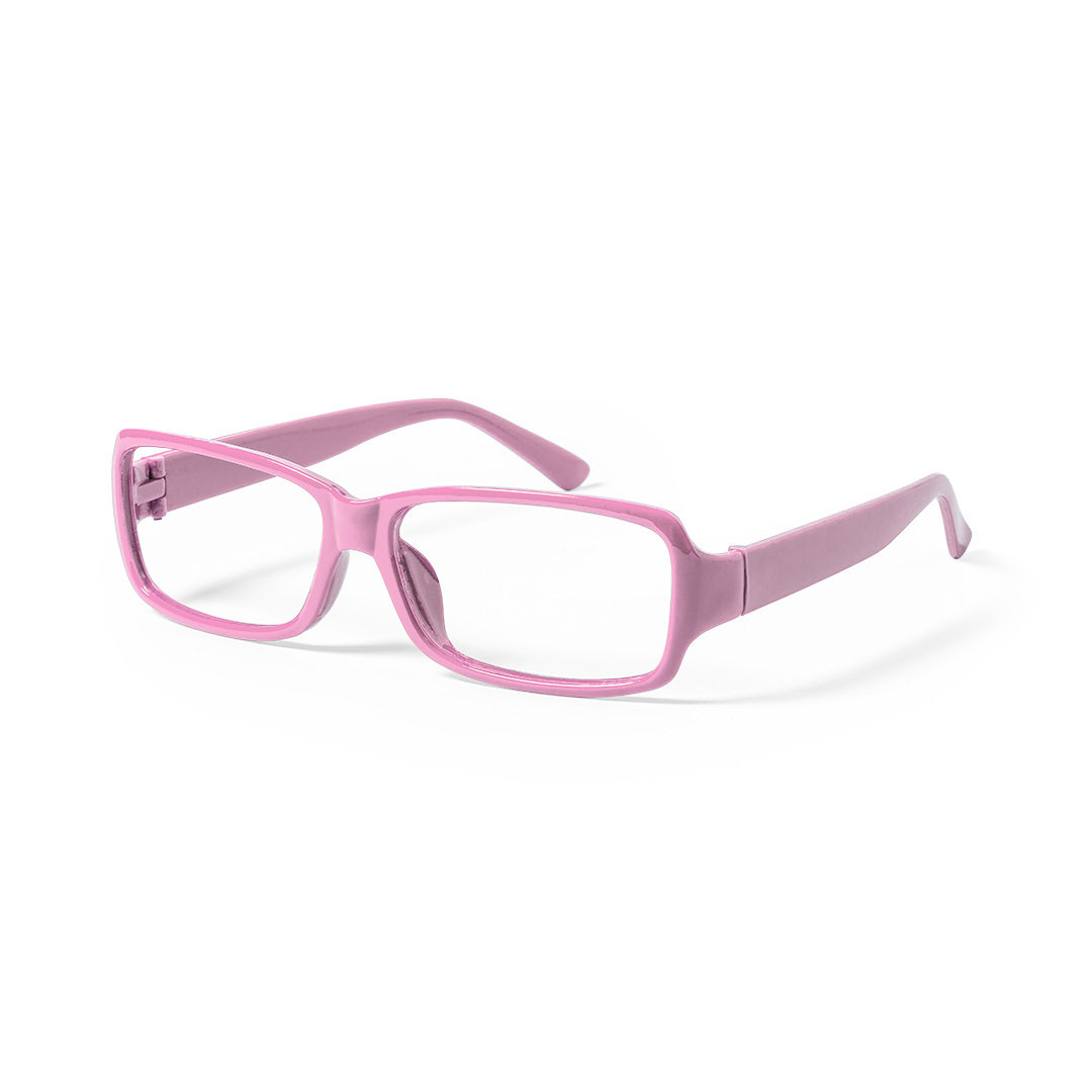 Monture Lunettes Martyns