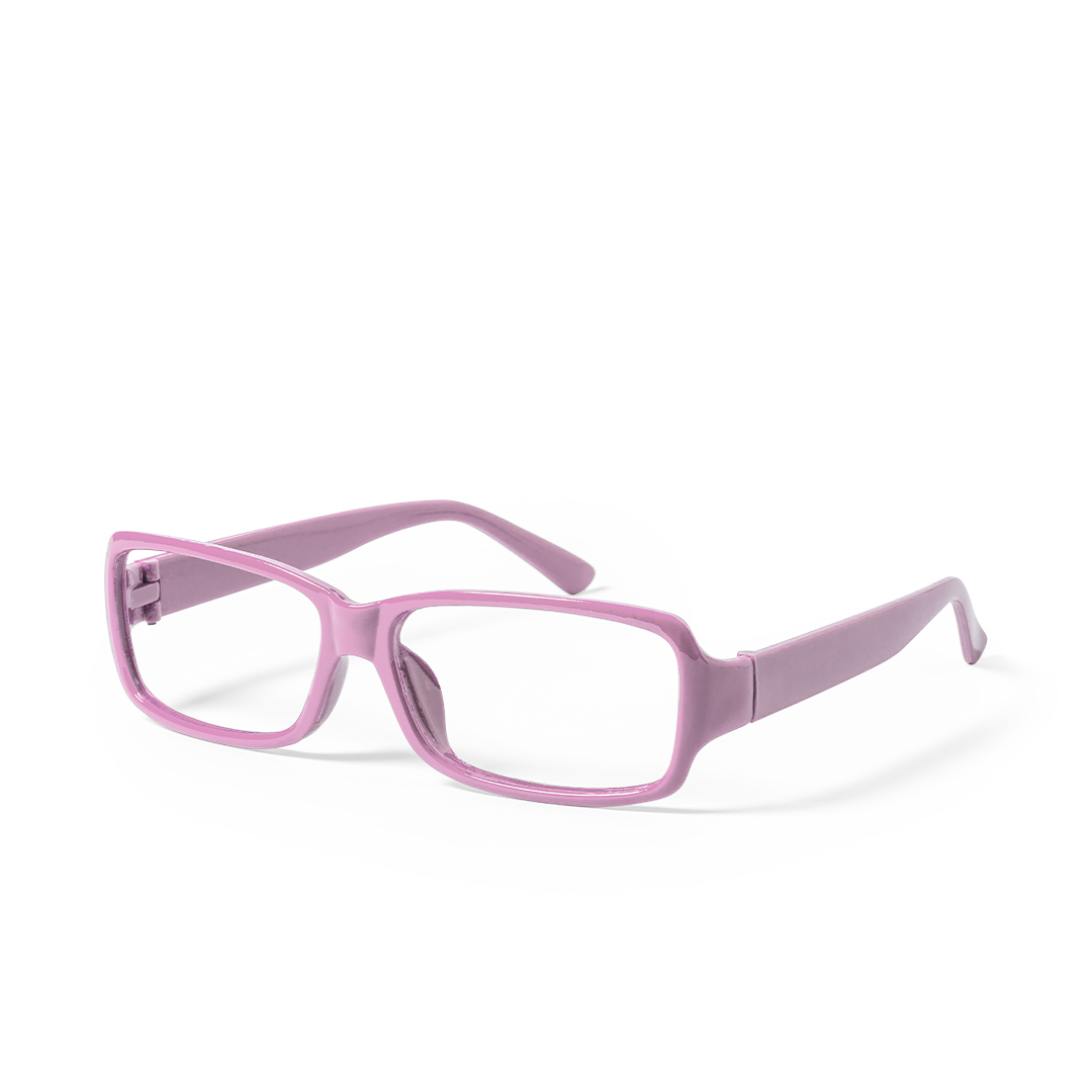 Monture Lunettes Martyns