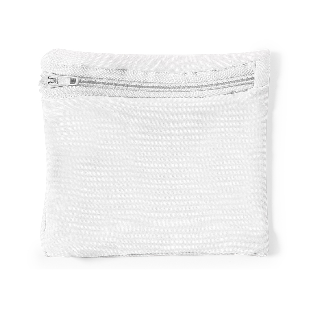 Tour de Poignet Oakley
